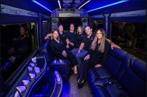 Image post by @gemlimo on Instagram