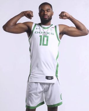 Image post by @uo.mbb on Instagram