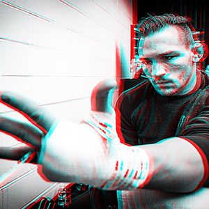 Image post by @mikechandlermma on Instagram