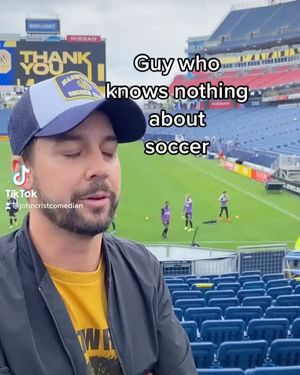 Image post by @barstooltenn on Instagram