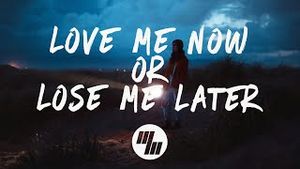 Video post by @wavemusic on YouTube