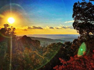 Image post by @irunfar on Instagram