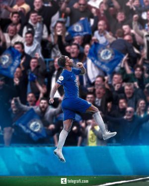 Image post by @endritedits on Instagram