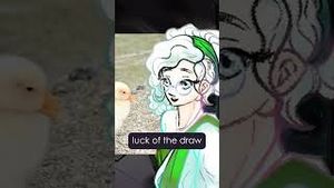 Video post by @amaiguri on YouTube
