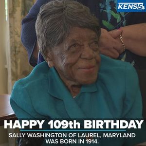 Image post by @kens5 on Instagram