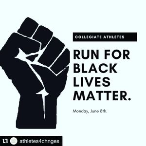 Image post by @endicottgullsfh on Instagram