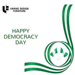 Image post by @unikkefurniture on Instagram
