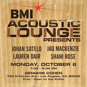 Image post by @bmi on Instagram