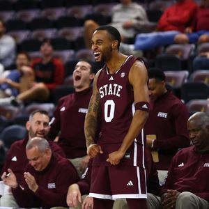 Image post by @hailstate on Instagram