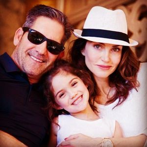 Image post by @elenacardone on Instagram
