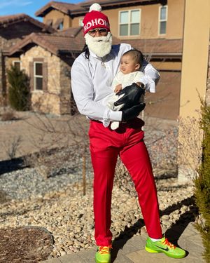 Image post by @bossward43 on Instagram