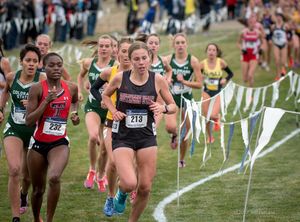 Image post by @suutfxc on Instagram