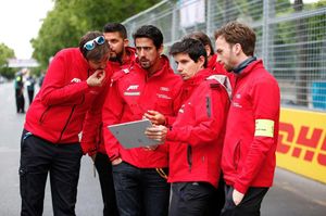 Image post by @lucasdigrassi on Instagram