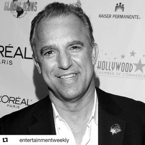 Image post by @sagawards on Instagram
