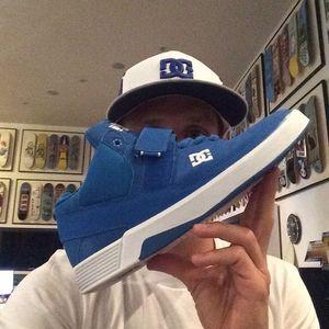 Image post by @robdyrdek on Instagram