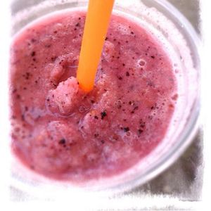 Image post by @jambajuice on Instagram