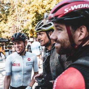 Image post by @leahthorvilson on Instagram