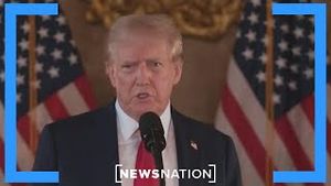 Video post by @newsnation on YouTube
