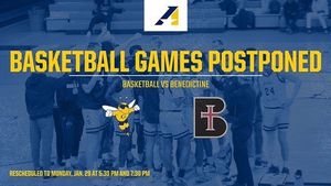 Image post by @gujackets on Instagram