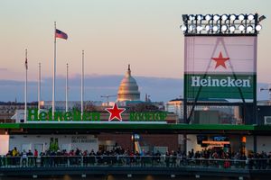 Image post by @dcunited on Twitter