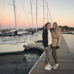 Image post by @jessicagaffney on Instagram