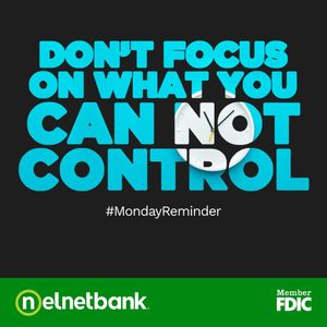 Image post by @nelnetbank on Instagram