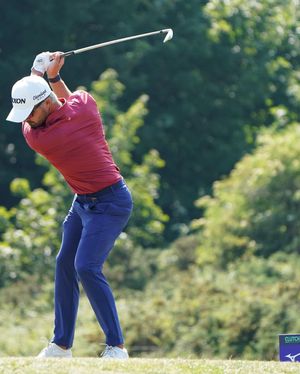 Image post by @brttoursauce on Instagram