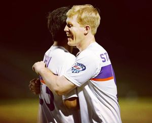 Image post by @atlantahustle on Instagram