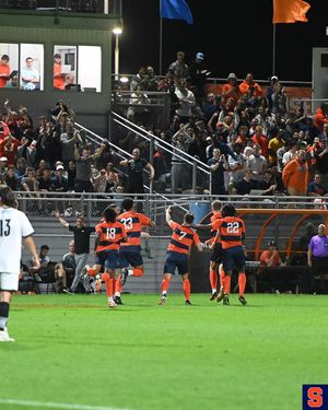Image post by @cusemsoc on Instagram
