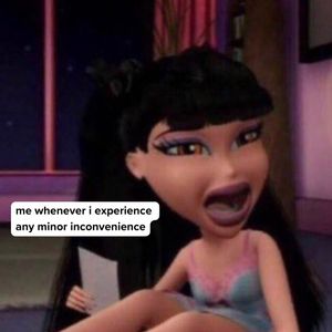 Image post by @buzzfeed on Instagram