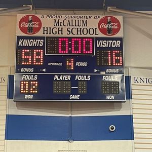 Image post by @var_austin on Instagram