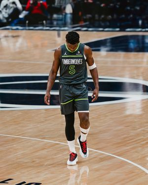 Image post by @jomatt_m on Instagram