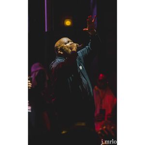 Image post by @mrlo__ on Instagram