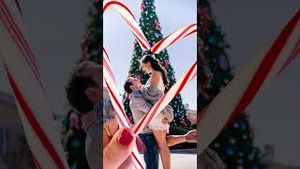 Video post by @jasminealleyblog on YouTube