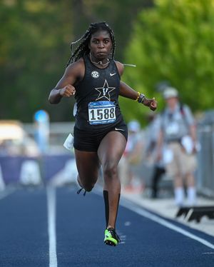Image post by @vandyxctrack on Instagram