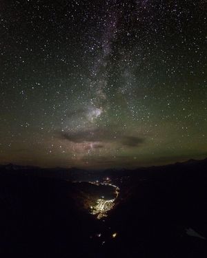 Image post by @joshkingphotography on Instagram