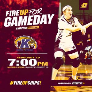 Image post by @cmuwbball on Instagram
