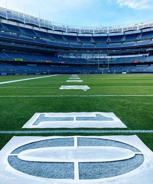 Image post by @bowlseason on Instagram