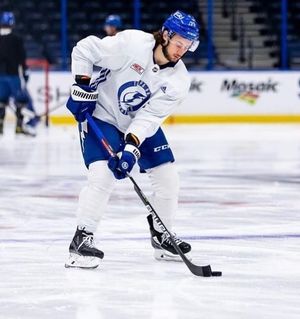Image post by @geargeekhockey on Instagram