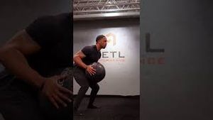 Video post by @Marcus Rios on YouTube