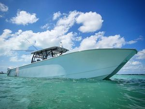 Image post by @markyberta on Instagram