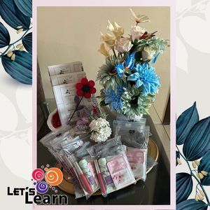 Image post by @lets_learn on Instagram