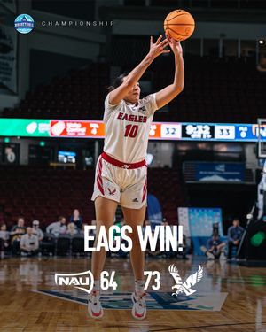 Image post by @ewuwbb on Instagram