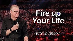 Video post by @hillsong on YouTube