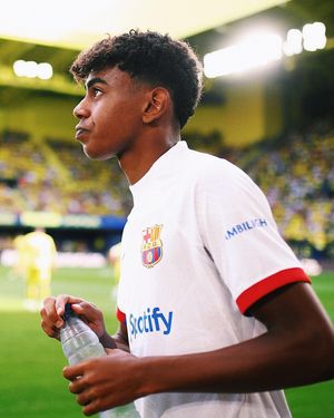 Image post by @football__hqs on Instagram