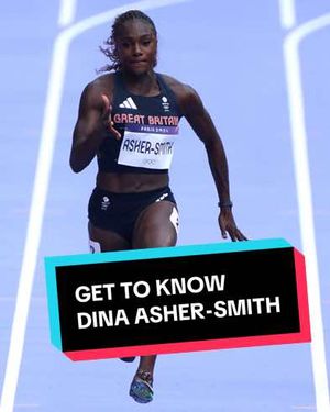 Image post by @teamgb on TikTok