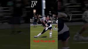 Video post by @ForgeVision Broadcasting on YouTube