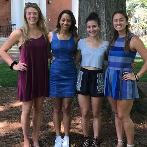 Image post by @elonvb on Instagram