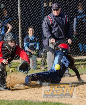 Image post by @jsn_sports on Instagram
