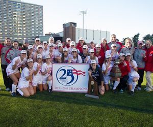 Image post by @terrierwsoc on Instagram